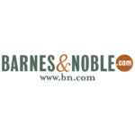 barnes-noble-logo-2