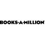 books-a-million-logo-BC2BEC57F3-seeklogo.com