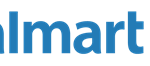 walmart-logo-E0D2232125-seeklogo.com